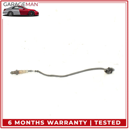 2006-2012 Mercedes X164 GL550 Oxygen O2 Sensor Lambda Set of 4 0045420718 OEM