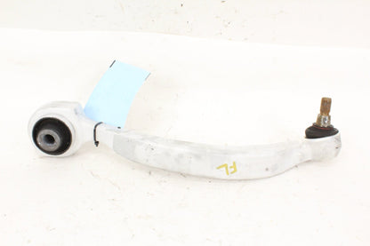 2008-2014 Mercedes-Benz C300 C350 W204 Front Left Lower Control Arm 20425 OEM