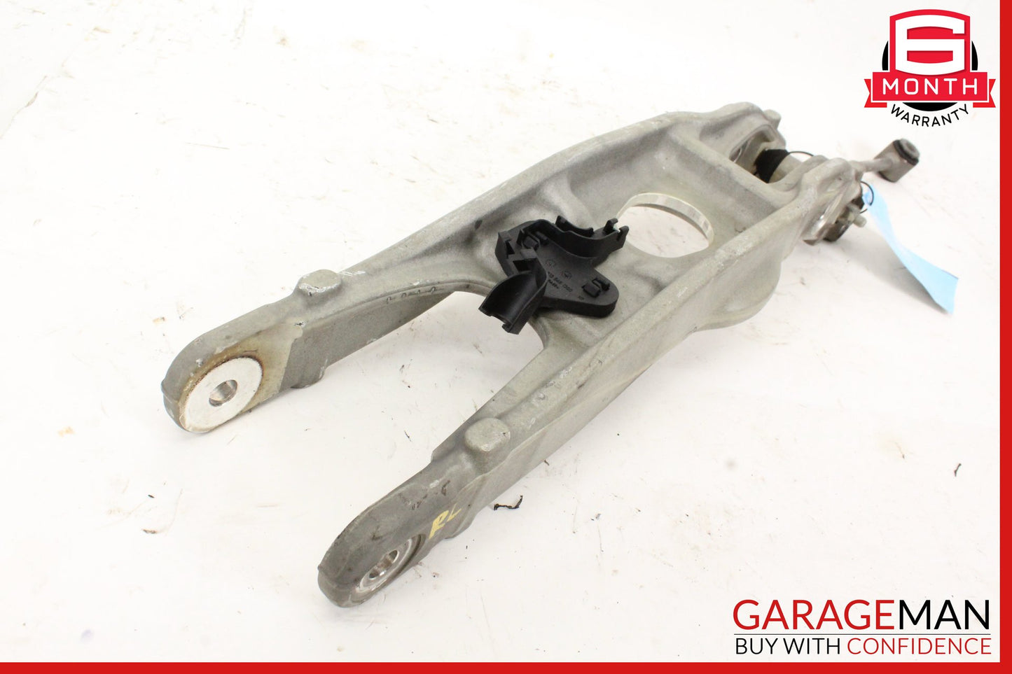 2015-2020 Mercedes-Benz W238 E450 Rear Right or Left Side Lower Control Arm OEM