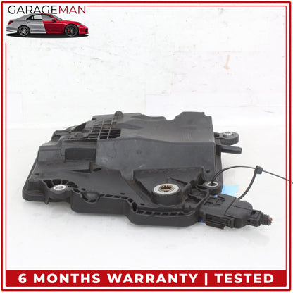 2006-2014 Mercedes W164 ML350 GL450 Gearbox Transmission Control Unit TCU OEM