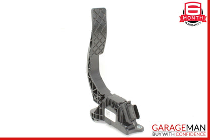 2017-2024 Audi Q7 SUV Gas Pedal 8W1723523 Genuine