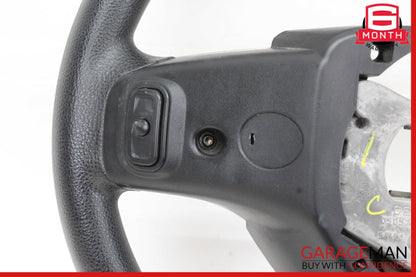 2011-2014 Dodge Charger LD Sedan Steering Wheel P1RT61DX9AF