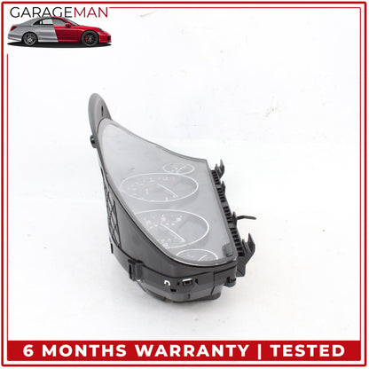 2012-2020 BMW 430i Gran Coupe Speedometer Instrument Cluster Gauge 9232895 OEM