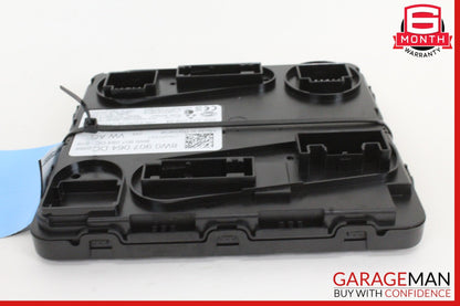 2018-2024 Audi A4 Sedan BCM Body Comfort Control Module Unit 8W0907064DC Genuine