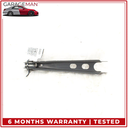 2011-2018 BMW X3 X4 Rear Left or Right Side Trailing Control Arm 6786978 OEM