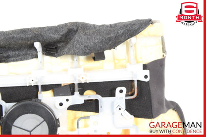 2016-2020 Jaguar XF X260 Front Left Lower Bottom Seat Cushion GX6362901HA OEM