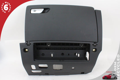 2015-2020 Audi A3 8V Sedan Glove Box Storage Compartment 8V5880302A6PS