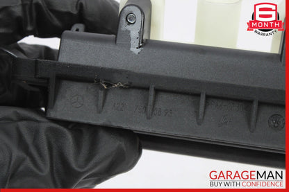 2007-2014 Mercedes-Benz S550 W221 Trunk Lid Unlock Release Handle 2217500893