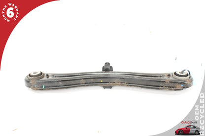 2012-2019 Mercedes X166 GL450 Rear Left or Right Upper Camber Control Arm OEM