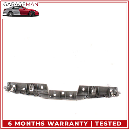 1997-2005 Porsche 911 Carrera 996 Front Bumper Retainer Mount Bracket OEM