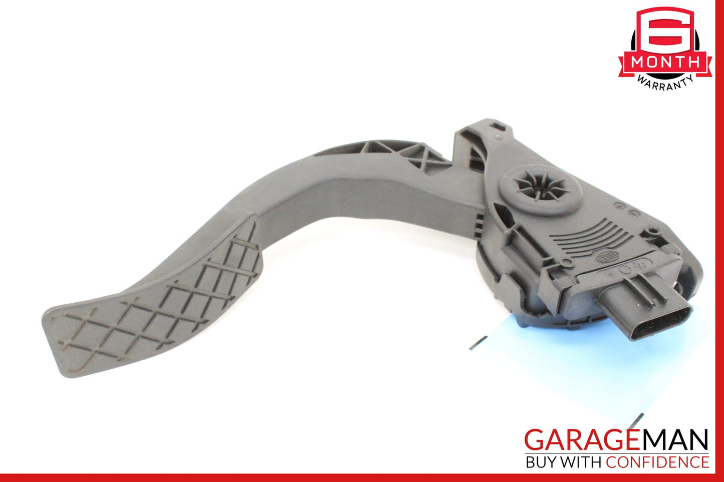 2009-2018 Audi A5 A4 A7 Q5 Gas Accelerator Throttle Pedal 8K1723523A OEM