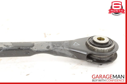 2009-2018 Audi A5 Rear Right or Left Side Lower Forward Control Arm 8K0501529L