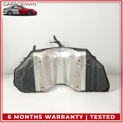 2001-2006 Lexus LS430 XF30 Sedan Gas Fuel Tank Reservoir 7700150101 OEM