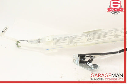 2005-2016 Land Rover LR4 SUV Rear Right Roof Curtain Airbag 5H2214B342EC OEM