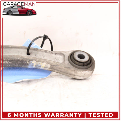 2007-2015 Audi Q7 Rear Left or Right Upper Forward Control Arm 7L0505375A OEM