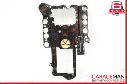 2004-2015 Mercedes-Benz E350 W211 Transmission Conductor Plate 0335457332