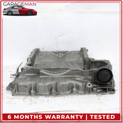 2019-2025 Audi S6 A6 Quattro Allroad Engine Motor Upper Oil Pan 06M103805AF OEM