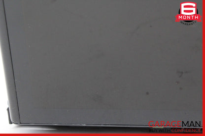2021-2024 Audi Q5 Front Center Dash Display Screen Monitor 80A919620D