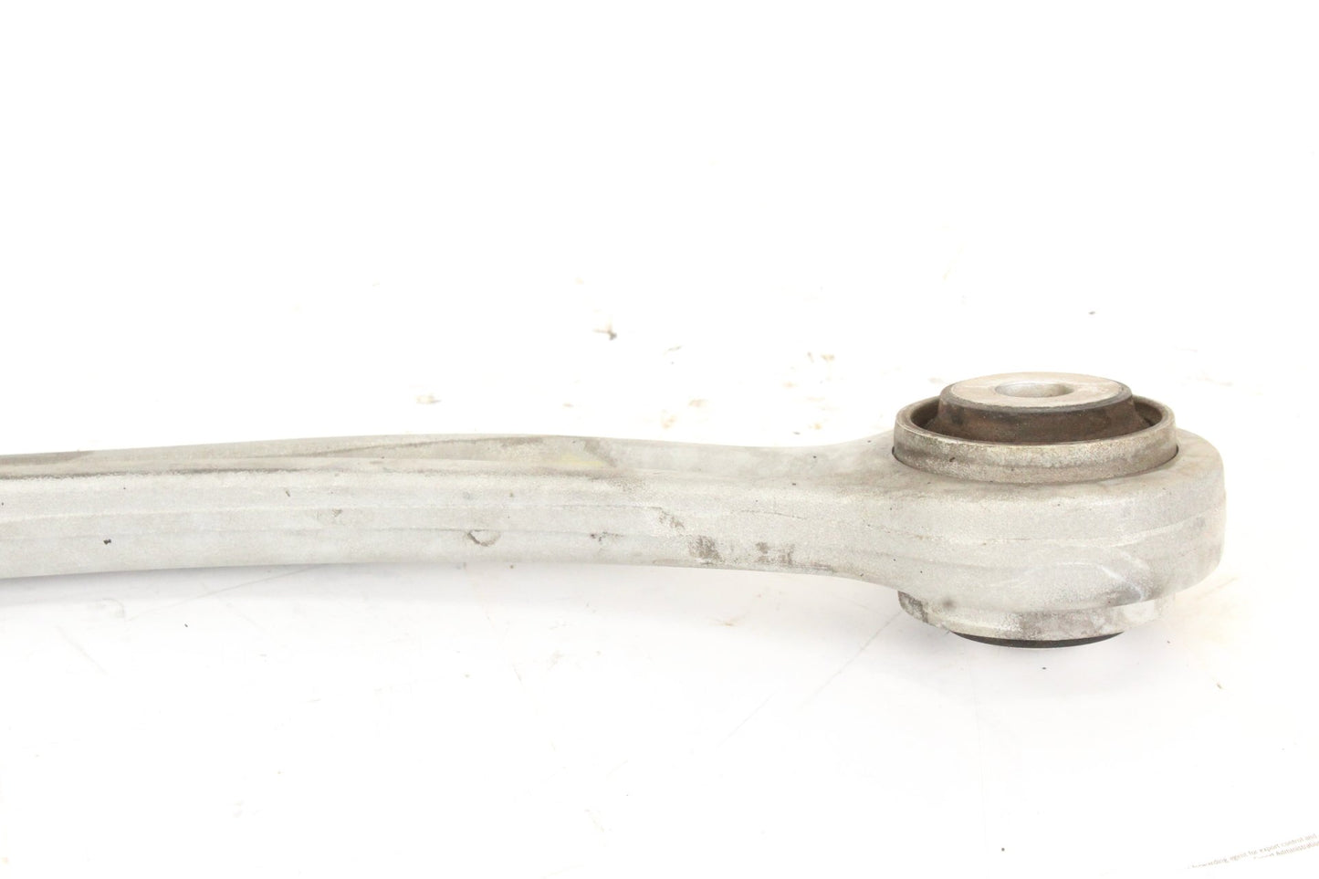 2015-2020 Mercedes-Benz C300 W205 Rear Upper Control Arm Left/Right 20409