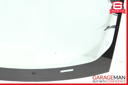 2010-2011 Land Rover LR4 L319 SUV Front Windshield Window Glass LR013799 OEM