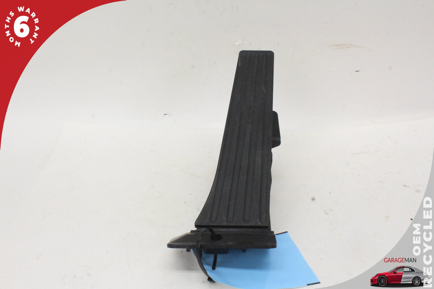2014-2020 BMW 430i 440i 428i F36 Gas Acceleration Throttle Pedal 6853175 OEM