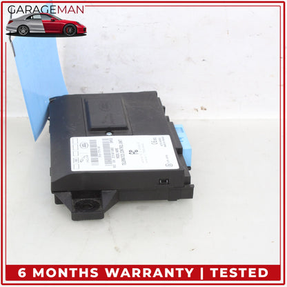 2015-2019 Range Rover Sport L494 L405 Telematic Communication Control Module OEM