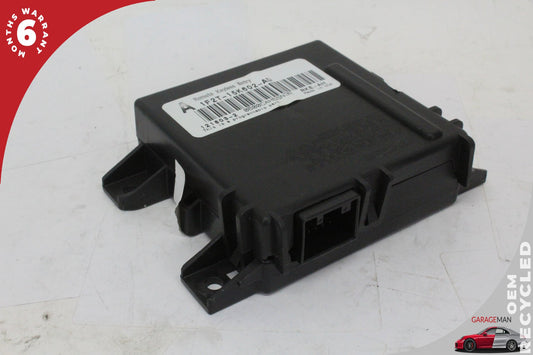 2002-2005 Ford Thunderbird Keyless Go Entry Control Module Unit 1F2T15K602AD OEM