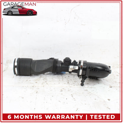 2014-2020 Mercedes X156 GLA250 M270 Turbo Air Intake Hose Pipe 2700901029 OEM