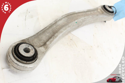 03-18 Porsche Cayenne 92A Rear Upper Control Arm Left/Right 7L0505376A