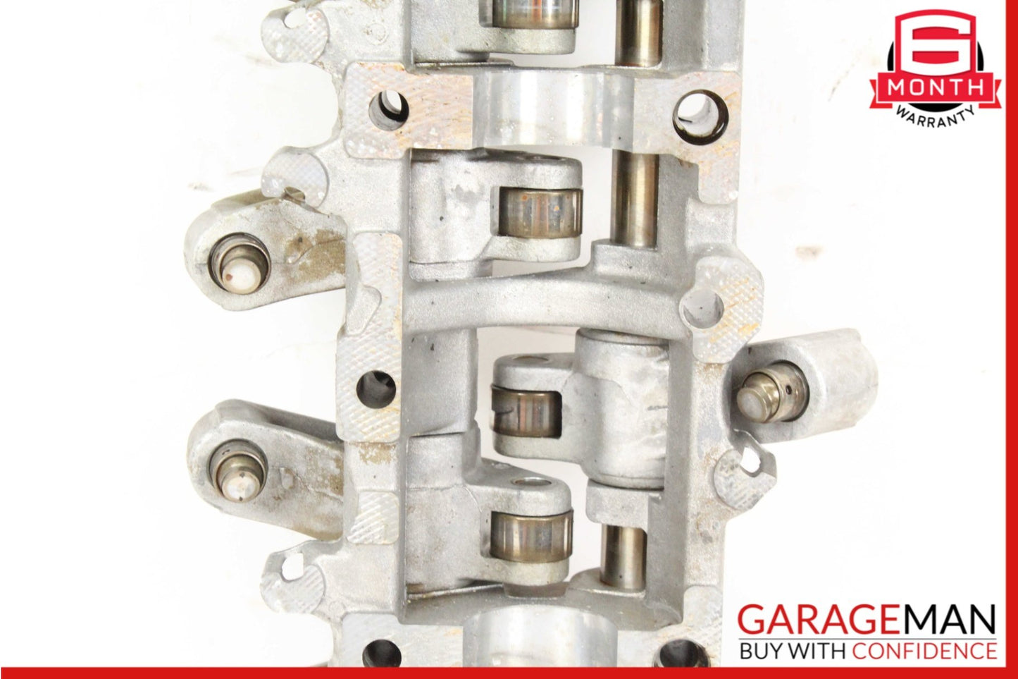 1999-2008 Mercedes-Benz S500 W220 Right Side Engine Motor Rocker Arm 1130510308