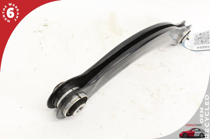 2018-2025 Audi SQ5 Q5 Rear Left or Right Rearward Upper Control Arm 80A505371A