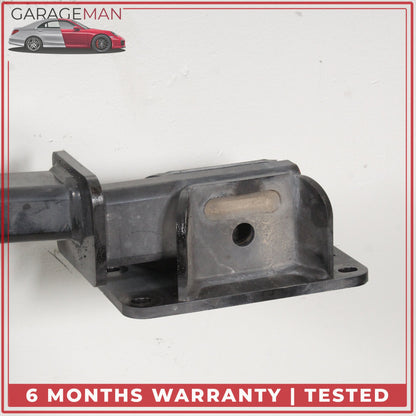 2014-2022 LR Range Rover Sport L494 Trailer Rear Tow Hitch Reinforcement Bar OEM