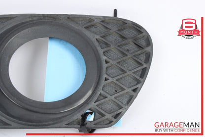 2006-2009 Mercedes ML500 M-Class W164 Left Fog Light Cover 1648850923 Genuine