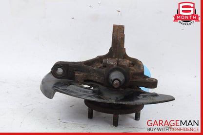 2015-2021 Subaru WRX AWD Front Right Spindle Knuckle Wheel Hub 28313VA000 OEM