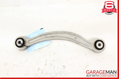 2015-2020 Mercedes-Benz C300 Upper Control Arm Rear Left/Right 20409