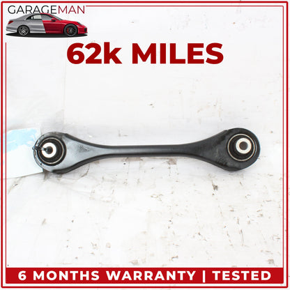 2015-2025 Audi Q3 Volkswagen Rear Left or Right Side Tie Rod Control Arm OEM
