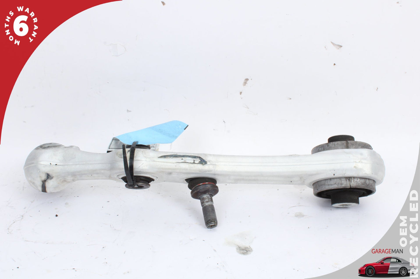 2015-2020 Mercedes W205 C300 Front Right Passenger Side Lower Control Arm OEM
