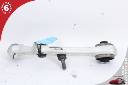 2015-2020 Mercedes W205 C300 Front Right Passenger Side Lower Control Arm OEM