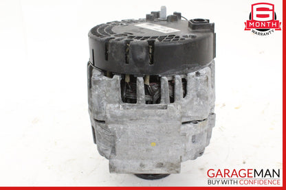 2019-2024 Porsche Macan 95B SUV Alternator Generator 14V 180A Valeo 06L903024F