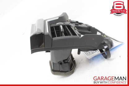 2018-2024 Audi A4 B9 Sedan Left Dash Air Vent 8W1820901C Genuine