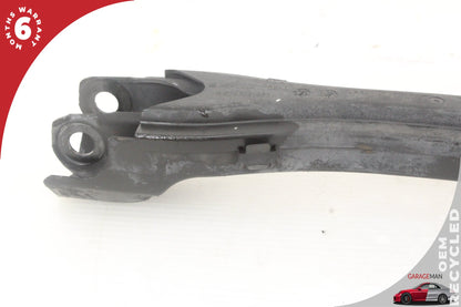 2008-2018 Mercedes W218 CLS550 Rear Left or Right Side Lower Thrust Control Arm