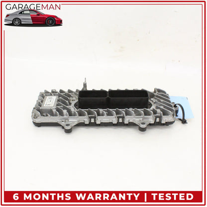 2024-2026 BMW X2 U10 SUV Gearbox Transmission Control Unit TCU 0260005451 OEM
