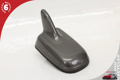 2012-2018 Audi A6 A7 S6 Roof Shark Fin Antenna Module 4G0035503C OEM