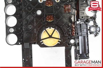 2004-2015 Mercedes-Benz E350 W211 Transmission Conductor Plate TCU 0335457332
