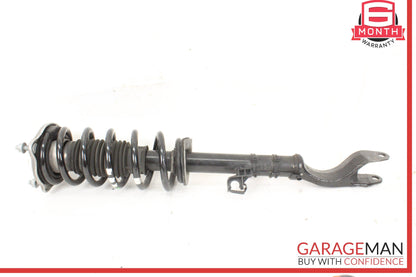 2015-2021 Mercedes-Benz C300 W205 Front Left and Right Shock Absorber 2053200466