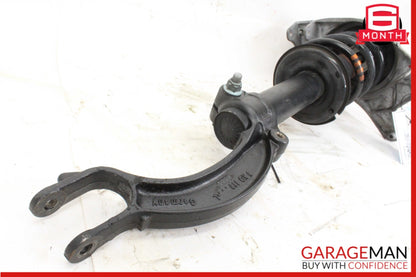 2009-2016 Audi A4 B8 Sedan Front Left or Right Shock Absorber 8K0413031CB