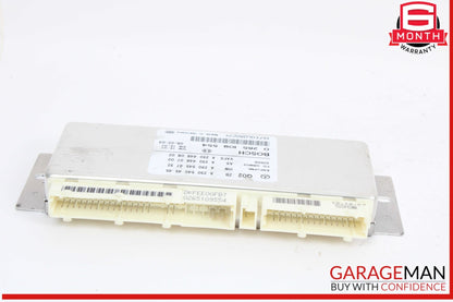 2007-2012 Mercedes SL550 R230 ESP Electronic Stability Control Module 2305404545