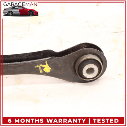 2014-2021 BMW M235i F22 RWD Rear Left Side Upper Control Arm 6792517 OEM