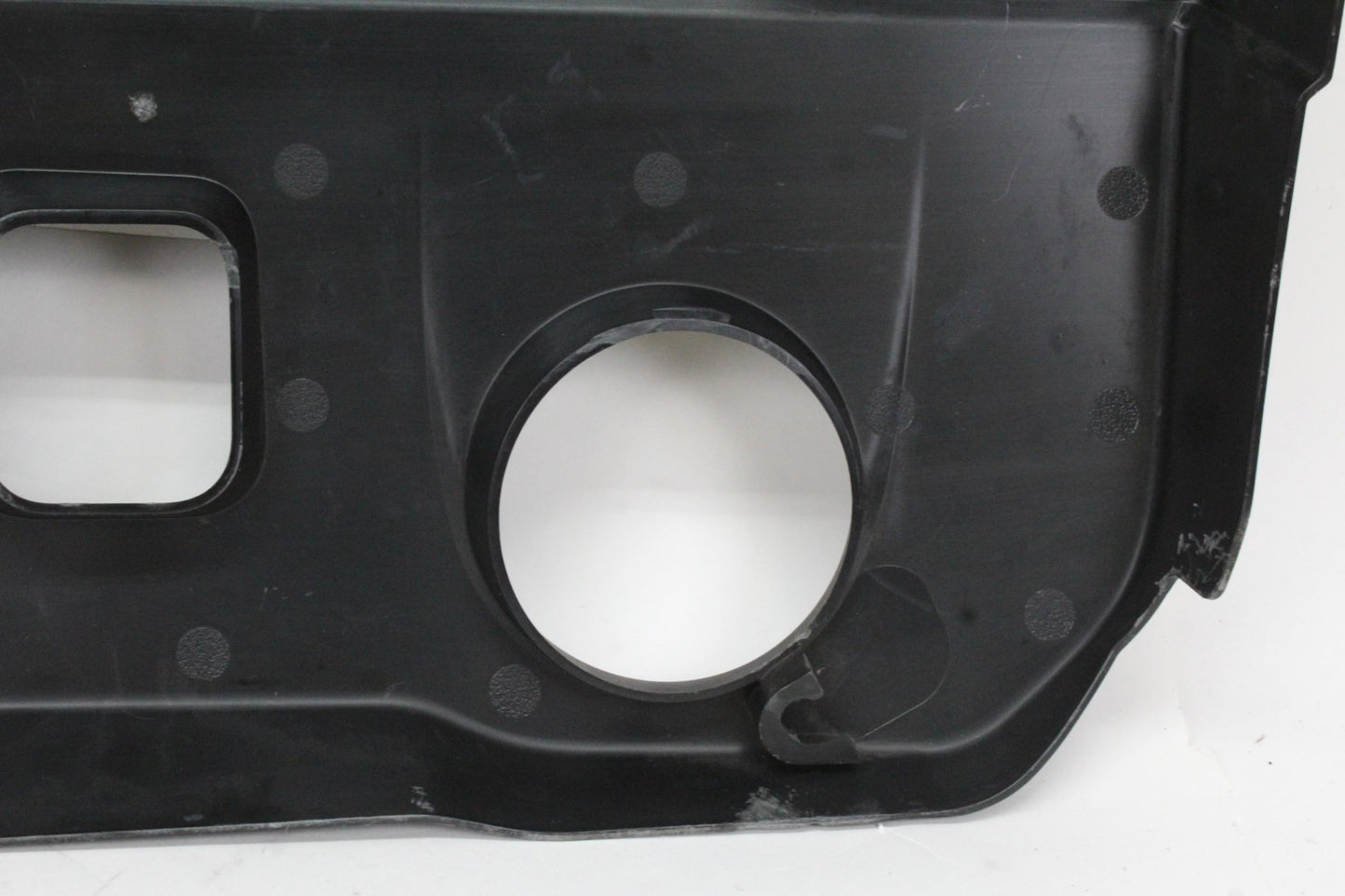 2018-2022 Honda Accord Sport Engine Motor Top Cover Black 125006B2A00 OEM