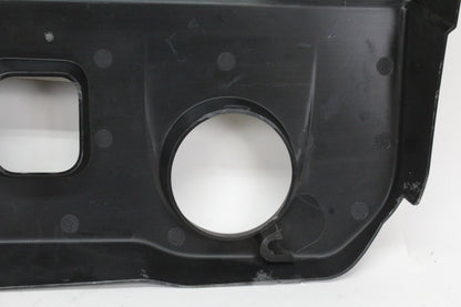 2018-2022 Honda Accord Sport Engine Motor Top Cover Black 125006B2A00 OEM